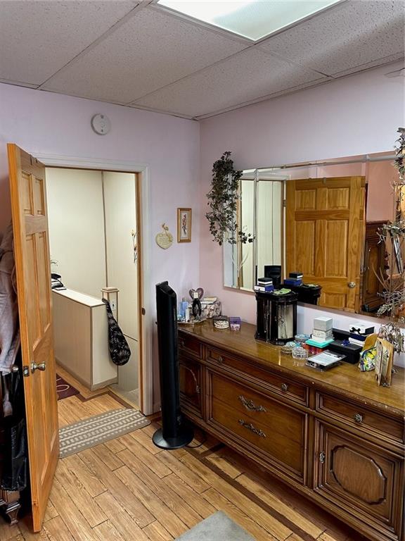 1841 West 8th Street, Brooklyn, New York, 11223 image 26