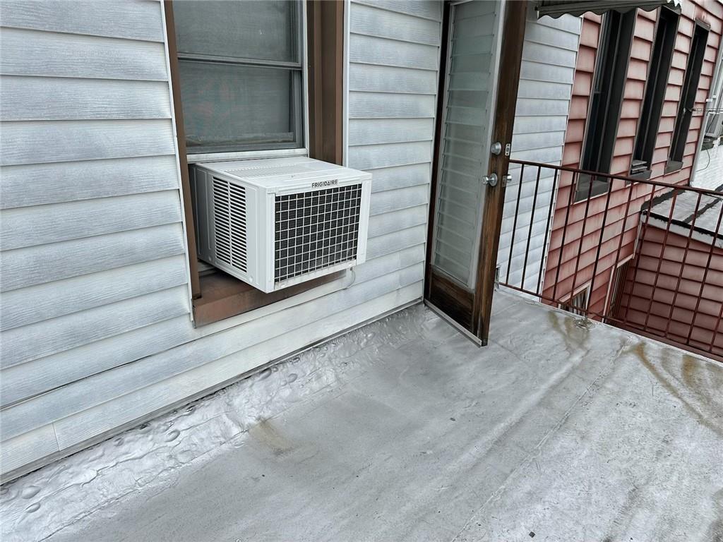 1841 West 8th Street, Brooklyn, New York, 11223 image 27