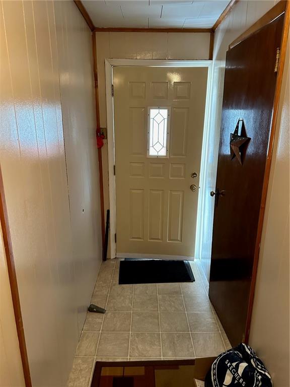 1841 West 8th Street, Brooklyn, New York, 11223 image 29