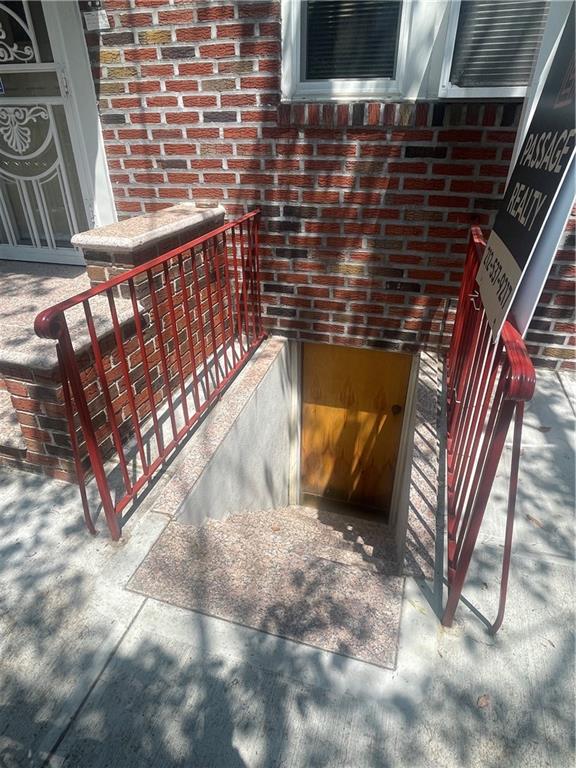 1841 West 8th Street, Brooklyn, New York, 11223 image 30