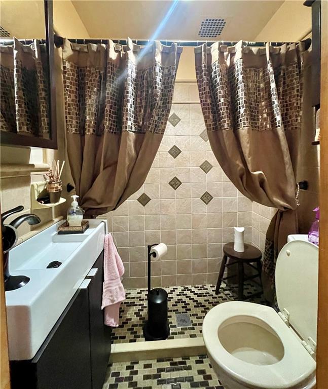 1841 West 8th Street, Brooklyn, New York, 11223 image 31
