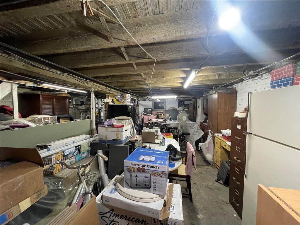 1841 West 8th Street, Brooklyn, New York, 11223 image 32