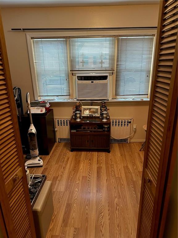 1841 West 8th Street, Brooklyn, New York, 11223 image 7