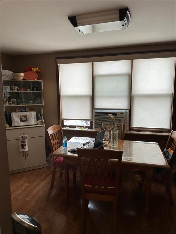1841 West 8th Street, Brooklyn, New York, 11223 image 8