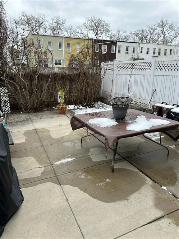 1841 West 8th Street, Brooklyn, New York, 11223 image 9