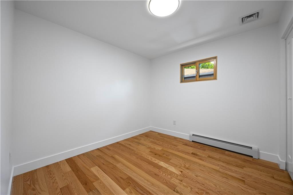 164 Railroad Street, Staten  Island, New York, 10312 image 18