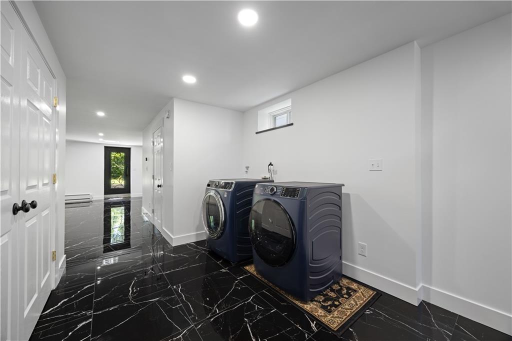 164 Railroad Street, Staten  Island, New York, 10312 image 33