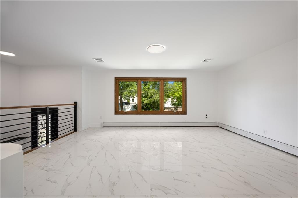 164 Railroad Street, Staten  Island, New York, 10312 image 10