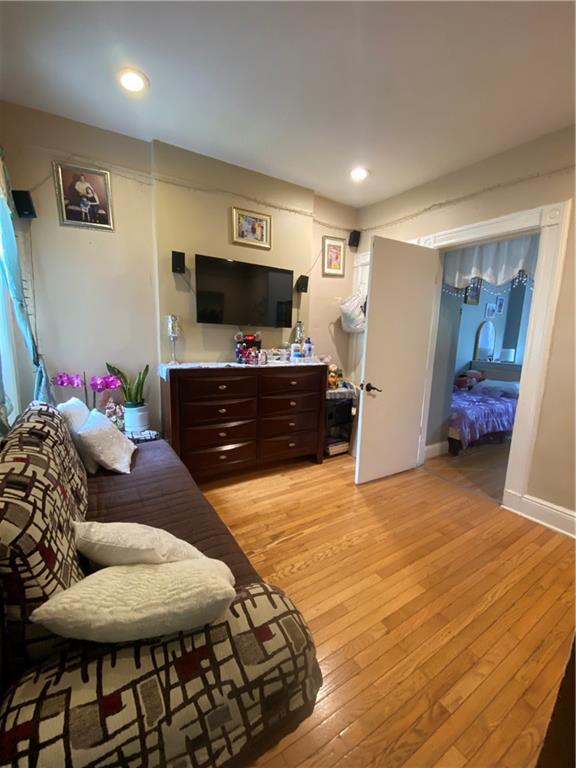 1505 Nostrand Avenue, Brooklyn, New York, 11226 image 11