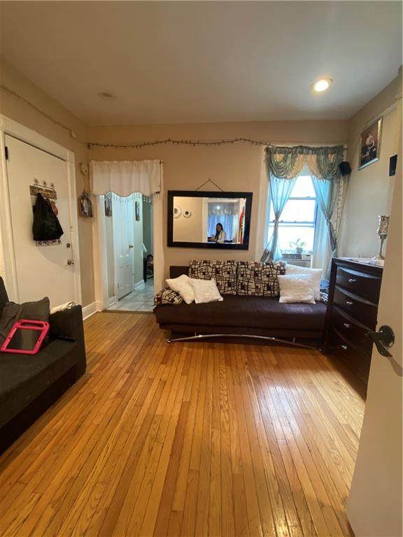 1505 Nostrand Avenue, Brooklyn, New York, 11226 image 12