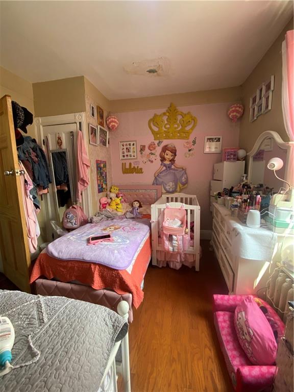 1505 Nostrand Avenue, Brooklyn, New York, 11226 image 15