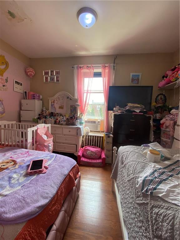 1505 Nostrand Avenue, Brooklyn, New York, 11226 image 13