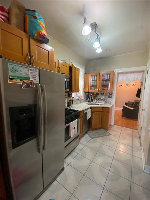 1505 Nostrand Avenue, Brooklyn, New York, 11226 image 14