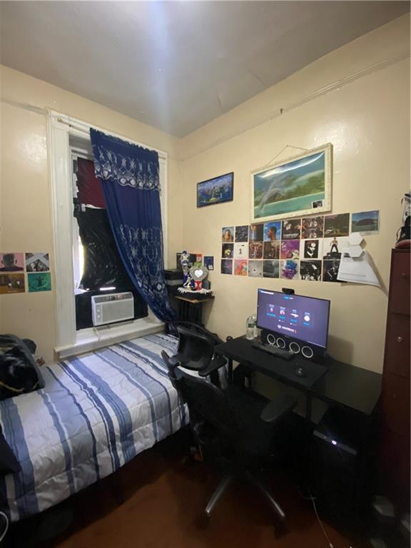 1505 Nostrand Avenue, Brooklyn, New York, 11226 image 17