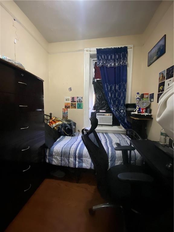 1505 Nostrand Avenue, Brooklyn, New York, 11226 image 18