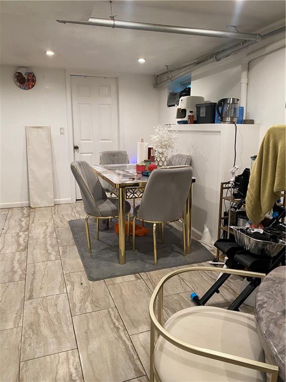 1505 Nostrand Avenue, Brooklyn, New York, 11226 image 19