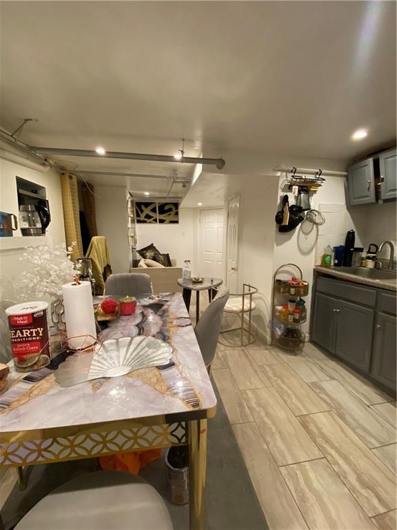 1505 Nostrand Avenue, Brooklyn, New York, 11226 image 21