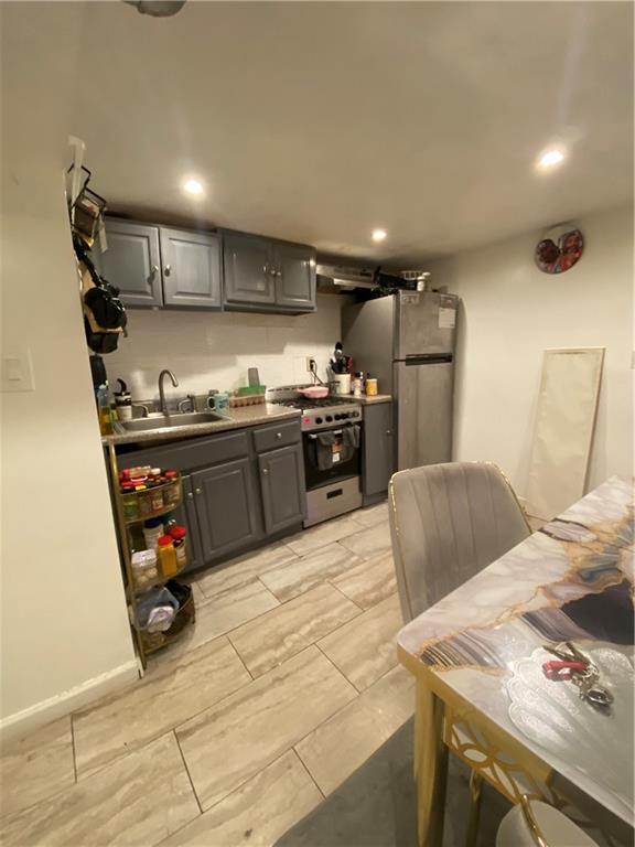 1505 Nostrand Avenue, Brooklyn, New York, 11226 image 22