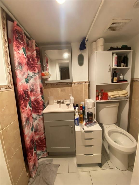 1505 Nostrand Avenue, Brooklyn, New York, 11226 image 23