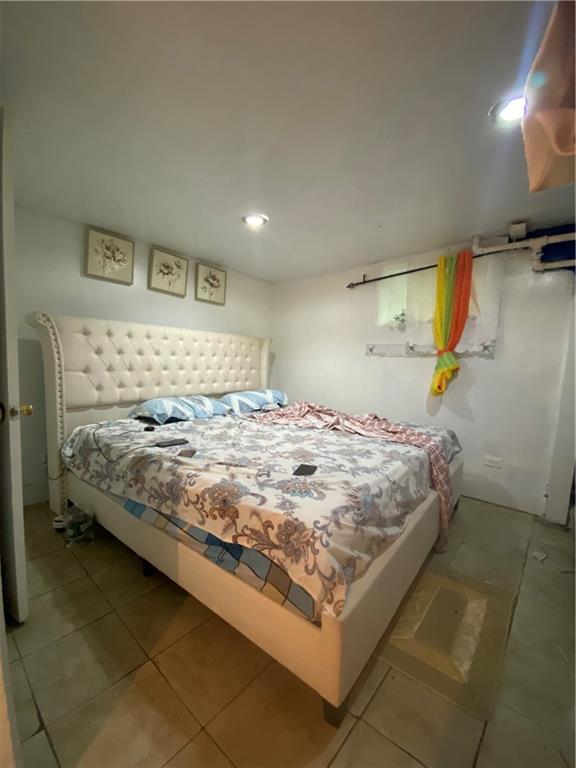 1505 Nostrand Avenue, Brooklyn, New York, 11226 image 24