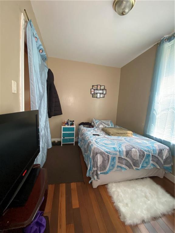 1505 Nostrand Avenue, Brooklyn, New York, 11226 image 6