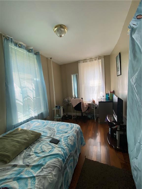 1505 Nostrand Avenue, Brooklyn, New York, 11226 image 7