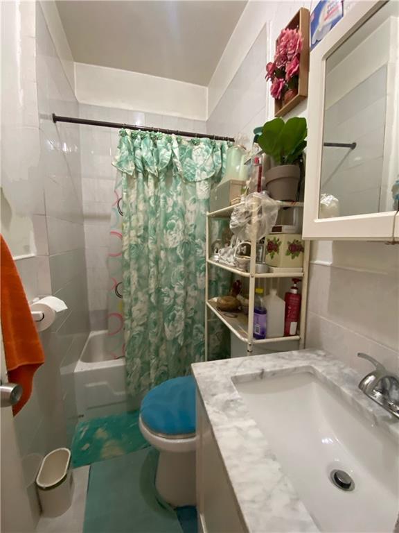 1505 Nostrand Avenue, Brooklyn, New York, 11226 image 8