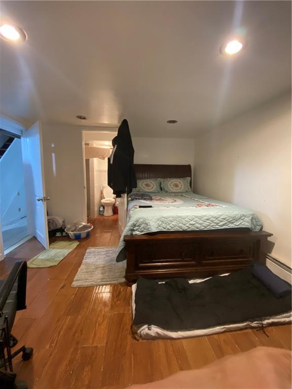 1505 Nostrand Avenue, Brooklyn, New York, 11226 image 9