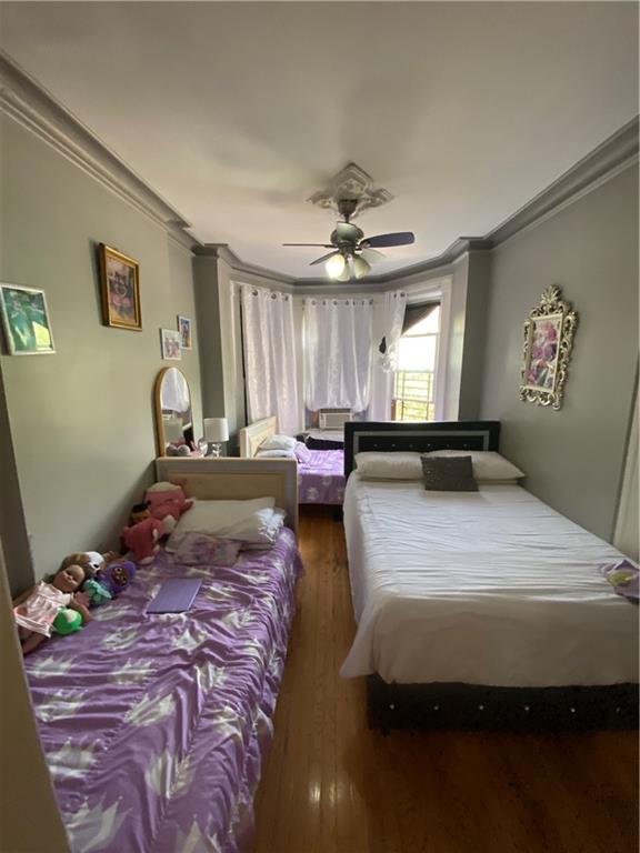 1505 Nostrand Avenue, Brooklyn, New York, 11226 image 10