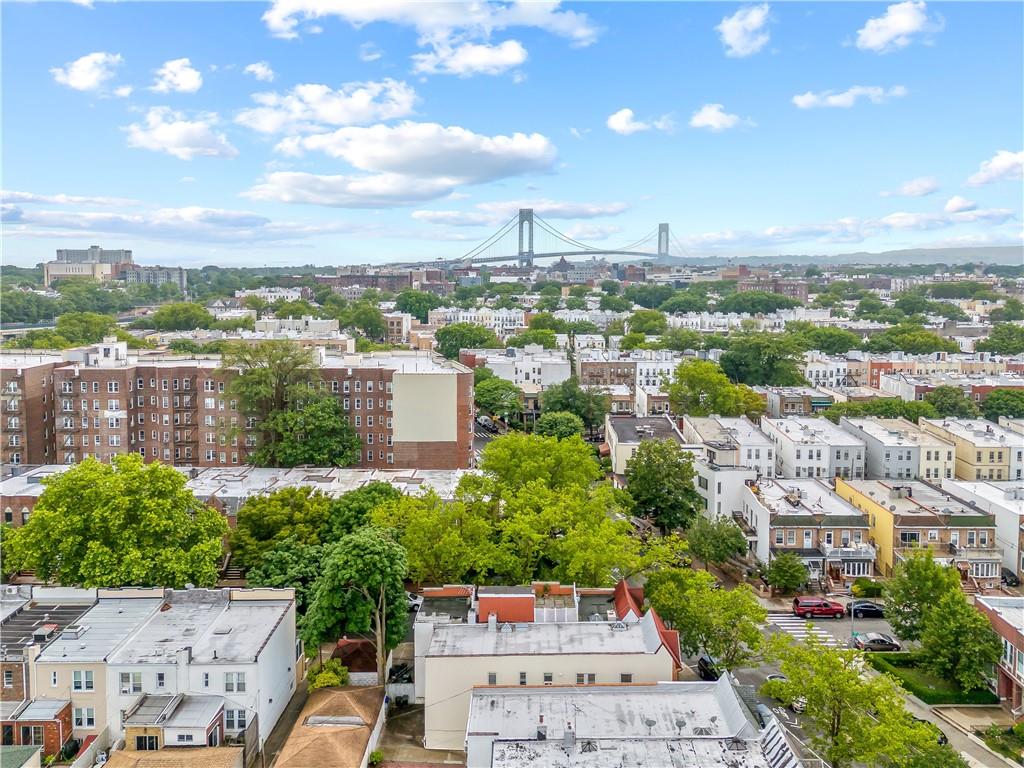 7725 6th Avenue, Brooklyn, New York, 11209 image 9