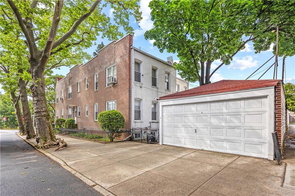 7725 6th Avenue, Brooklyn, New York, 11209 image 8