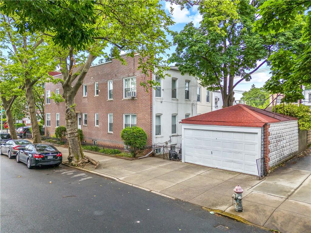 7725 6th Avenue, Brooklyn, New York, 11209 image 7