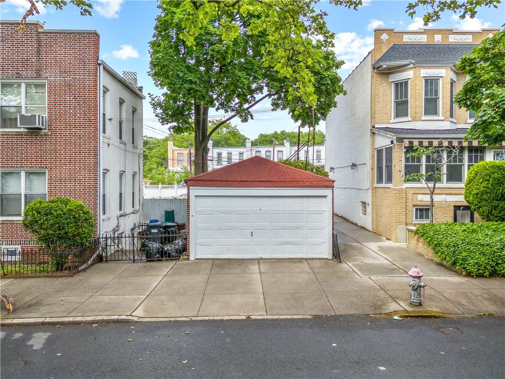 7725 6th Avenue, Brooklyn, New York, 11209 image 6