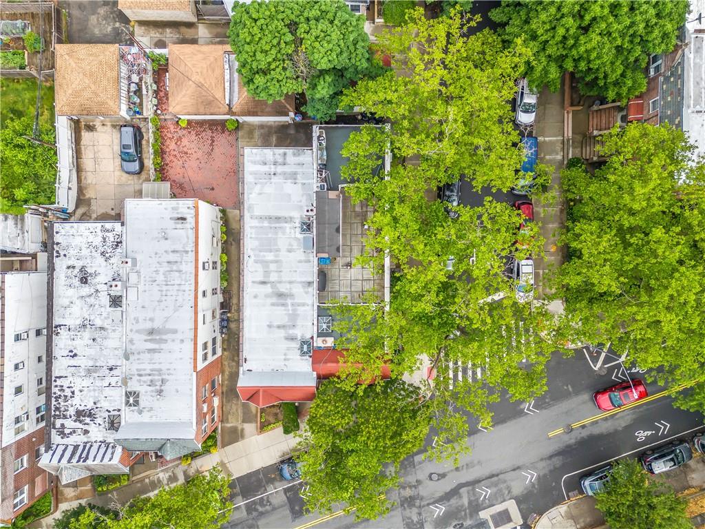 7725 6th Avenue, Brooklyn, New York, 11209 image 11