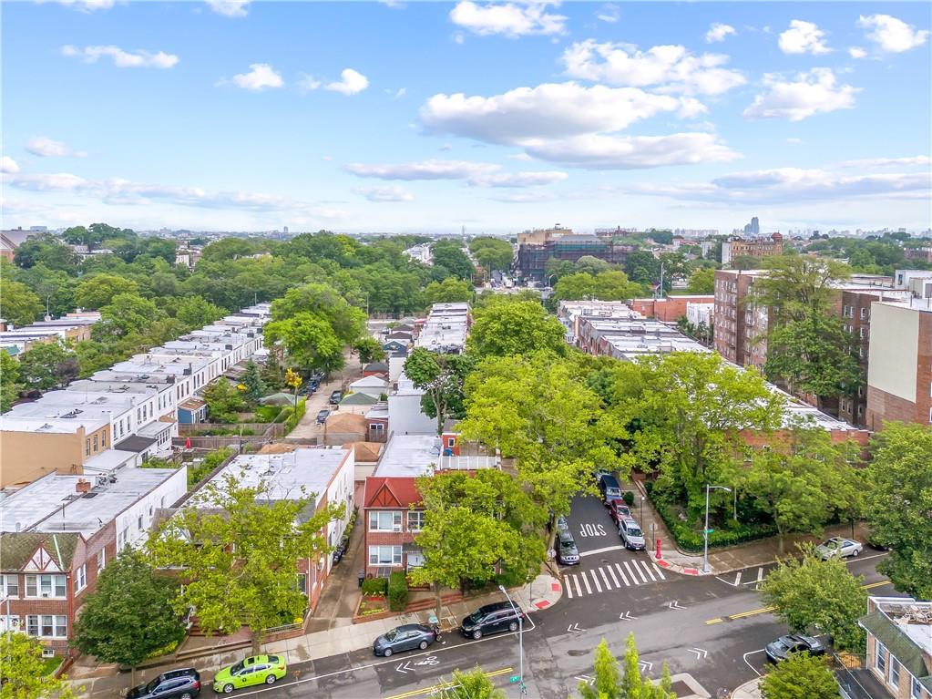 7725 6th Avenue, Brooklyn, New York, 11209 image 10