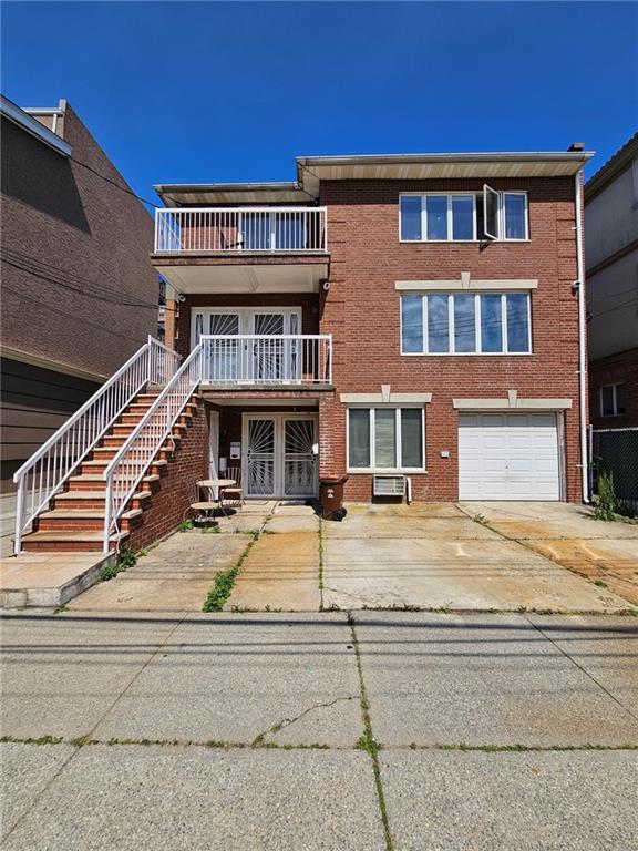 2839 Ford Street Image 1
