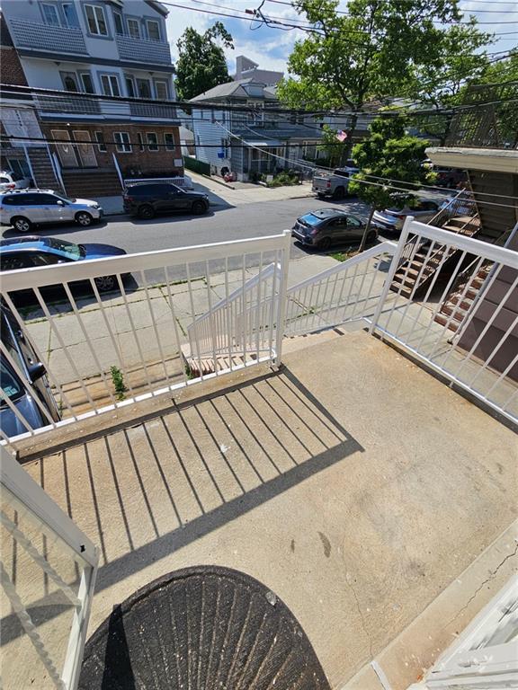 2839 Ford Street, Brooklyn, New York, 11235 image 11