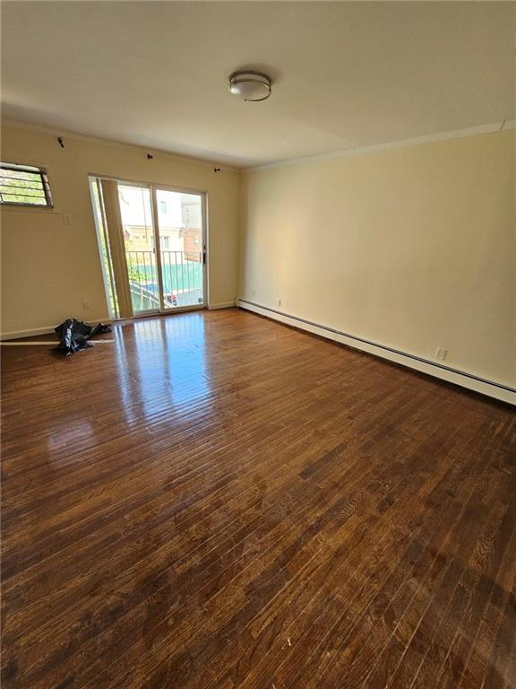 2839 Ford Street, Brooklyn, New York, 11235 image 12