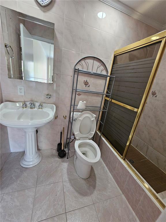 2839 Ford Street, Brooklyn, New York, 11235 image 13