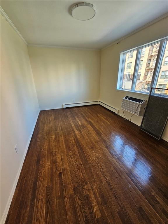 2839 Ford Street, Brooklyn, New York, 11235 image 15