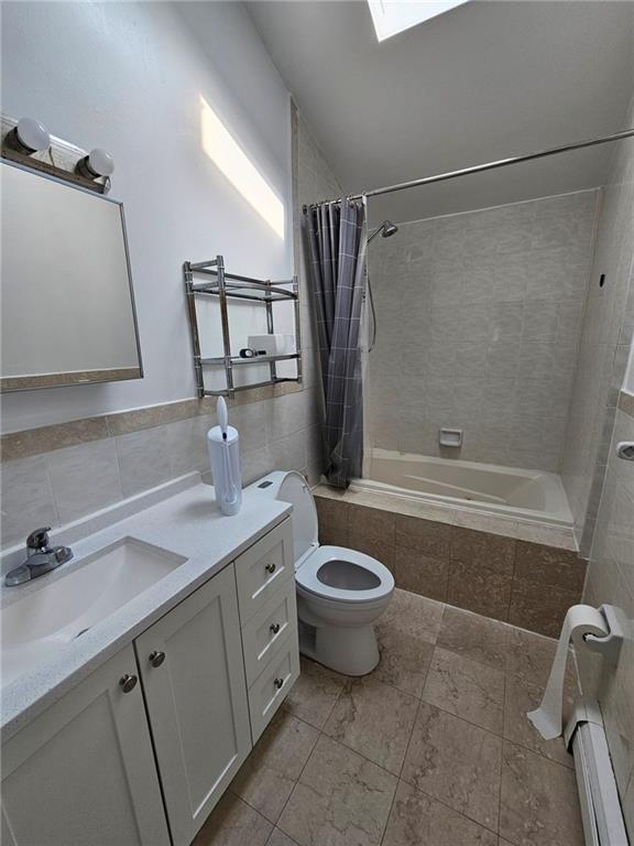 2839 Ford Street, Brooklyn, New York, 11235 image 18