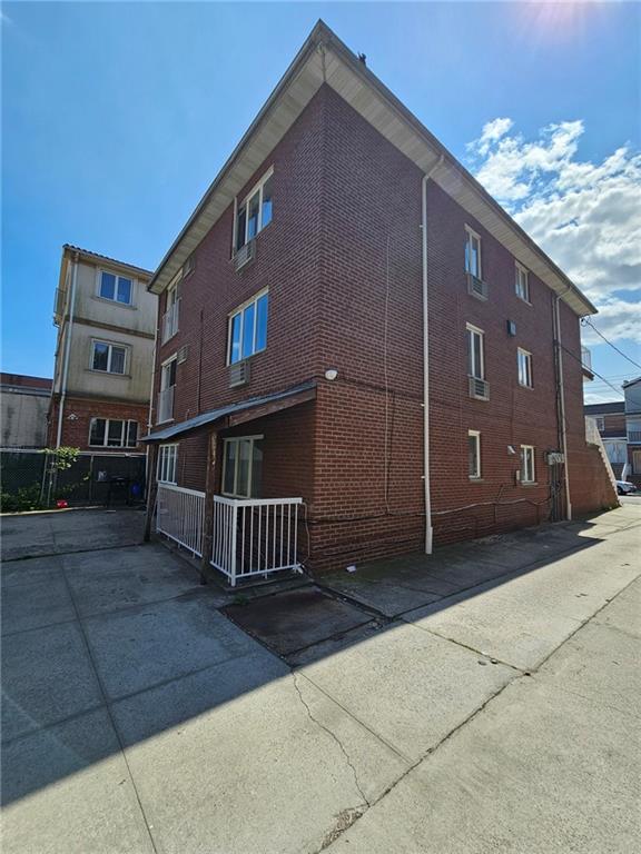2839 Ford Street, Brooklyn, New York, 11235 image 6