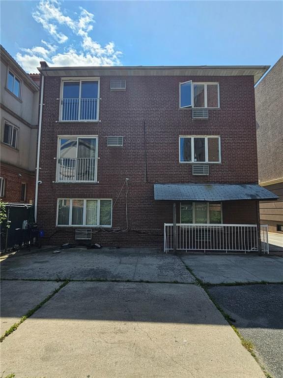 2839 Ford Street, Brooklyn, New York, 11235 image 7