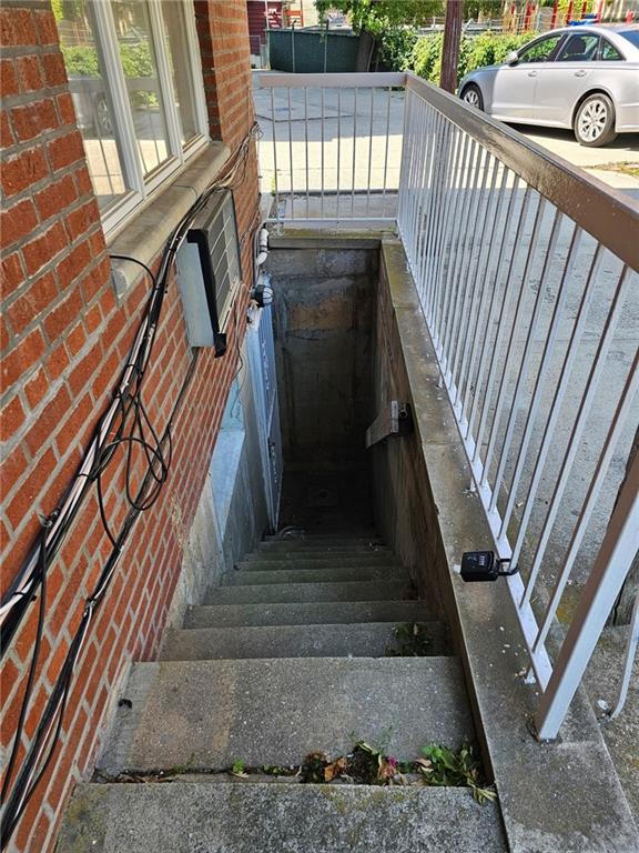 2839 Ford Street, Brooklyn, New York, 11235 image 8