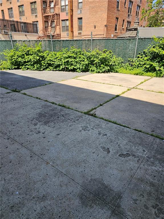 2839 Ford Street, Brooklyn, New York, 11235 image 9