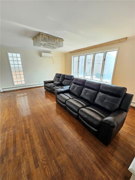 2839 Ford Street, Brooklyn, New York, 11235 image 10