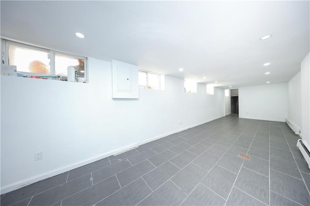 257 Bay 40th Street, Brooklyn, New York, 11214 image 11