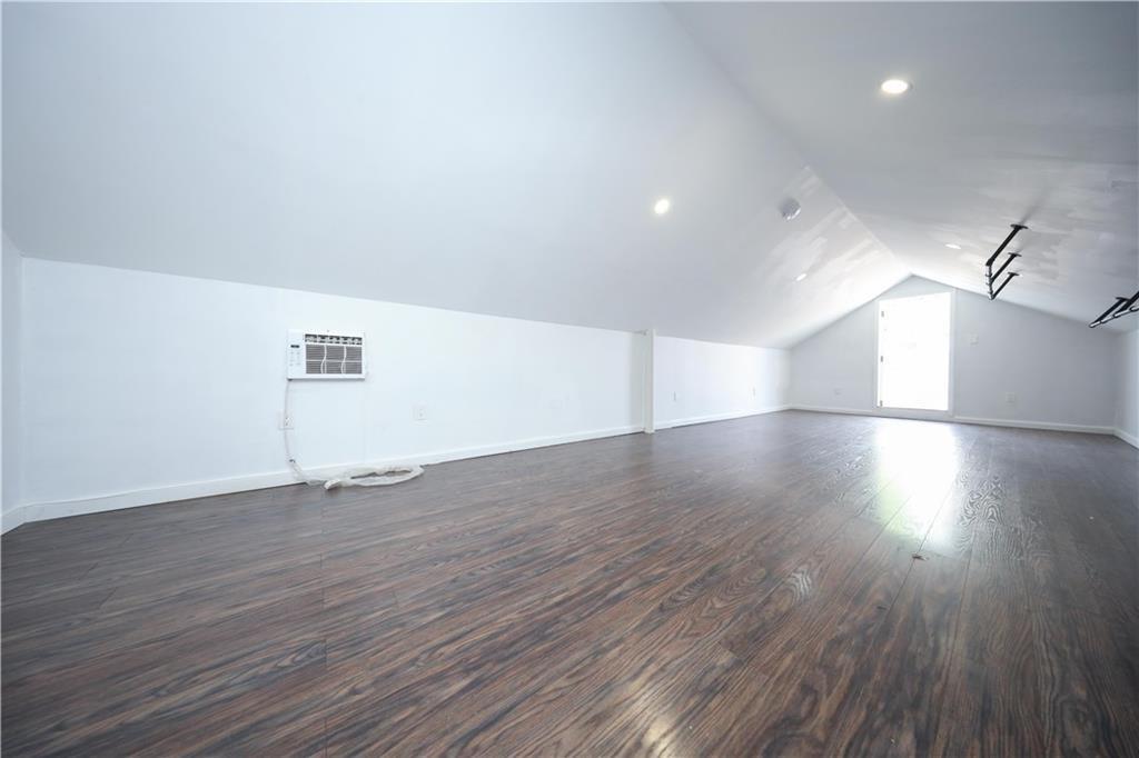 257 Bay 40th Street, Brooklyn, New York, 11214 image 13