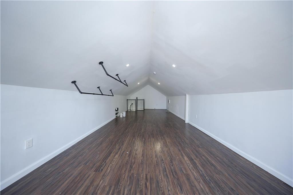 257 Bay 40th Street, Brooklyn, New York, 11214 image 14