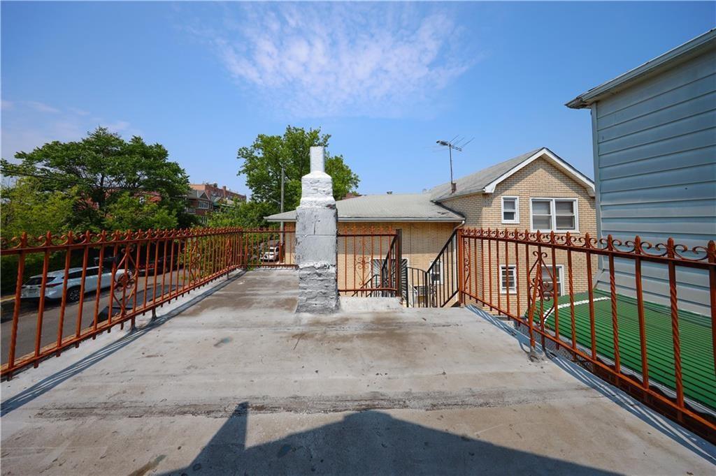257 Bay 40th Street, Brooklyn, New York, 11214 image 15